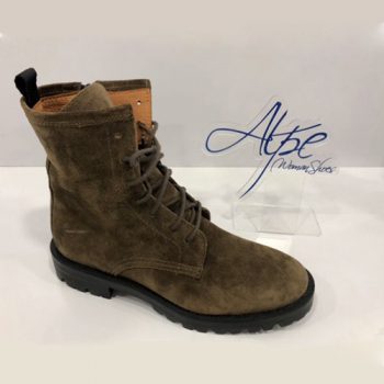 ALPE 40811129