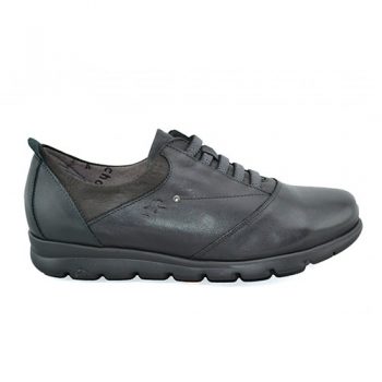 FLUCHOS 0354