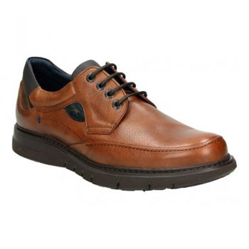 FLUCHOS F0248