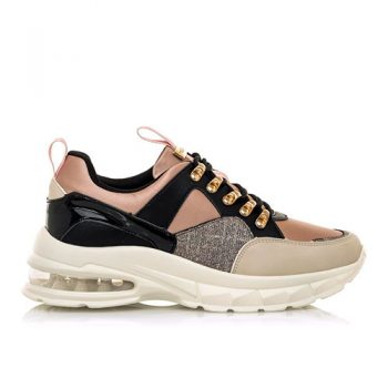 MARIA MARE 62802