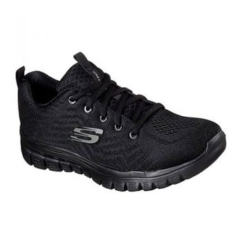 SKECHERS 12615