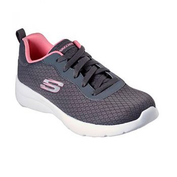 SKECHERS 12964