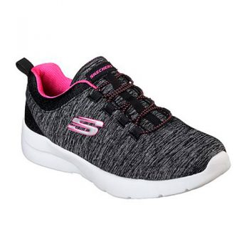 SKECHERS 12965