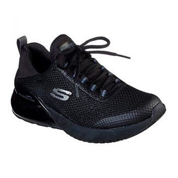 SKECHERS 13276