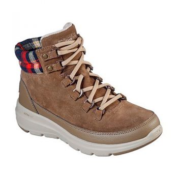 SKECHERS 144152