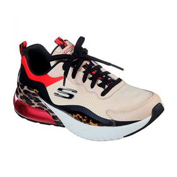 SKECHERS 149024