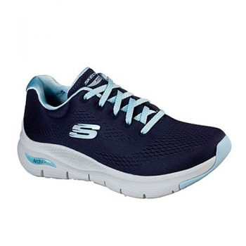 SKECHERS 149057