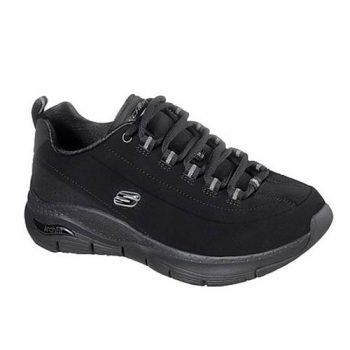 SKECHERS 149147