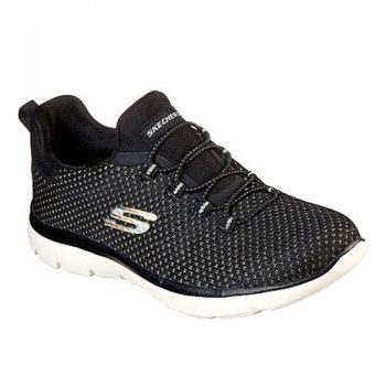 SKECHERS 149204