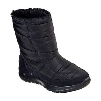 SKECHERS 16615