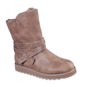 SKECHERS 167116