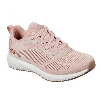 SKECHERS 31347