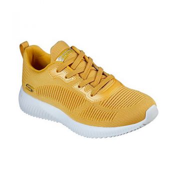 SKECHERS 32504