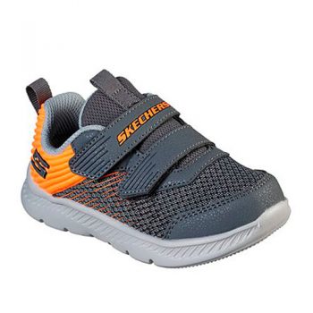 SKECHERS 400044