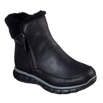 SKECHERS 44779