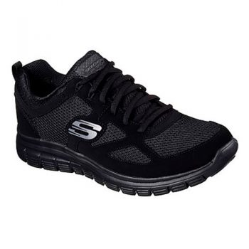 SKECHERS 52635