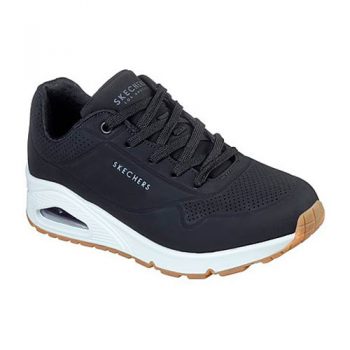 SKECHERS 73690