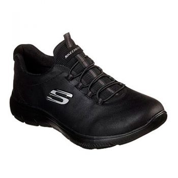 SKECHERS 88888301