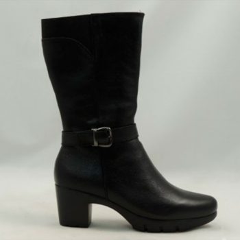 TREINTAS 3444