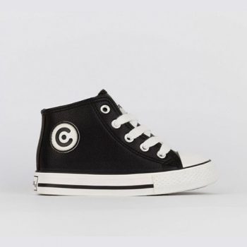 CONGUITOS 28344