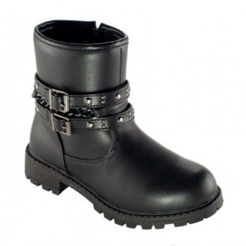 CONGUITOS 59421