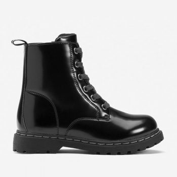 CONGUITOS 59710
