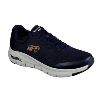 SKECHERS 232040