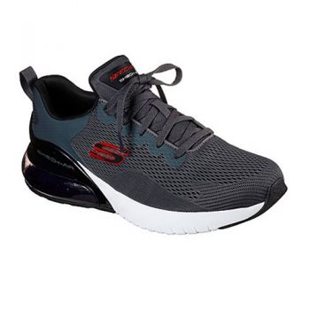 SKECHERS 232056