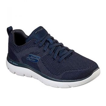 SKECHERS 232057