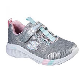 SKECHERS 302021