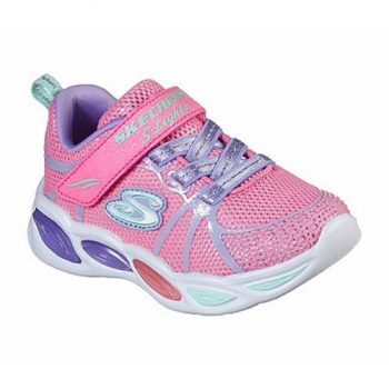 SKECHERS 302042