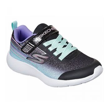SKECHERS 302456