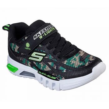 SKECHERS 400017