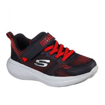 SKECHERS 405020