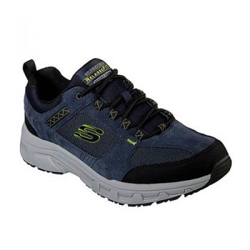 SKECHERS 51893