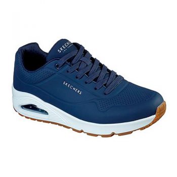 SKECHERS 52458