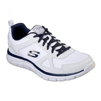 SKECHERS 52631