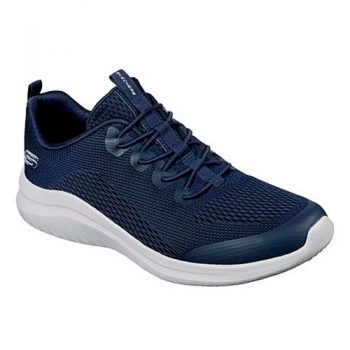 SKECHERS 52767