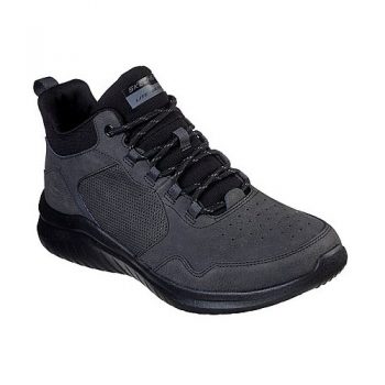 SKECHERS 52780