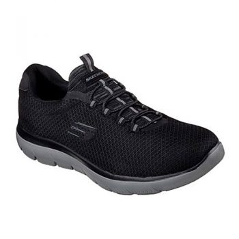 SKECHERS 52811