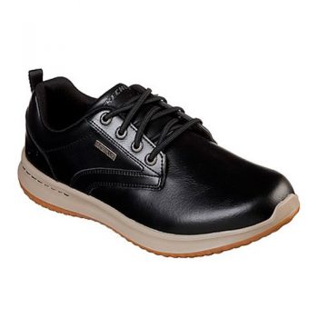 SKECHERS 65693