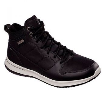 SKECHERS 65801