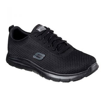 SKECHERS 77125
