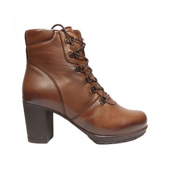 TREINTAS 322