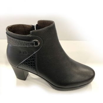 TREINTAS 3432