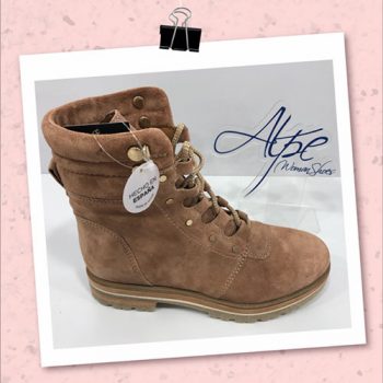ALPE 44291162