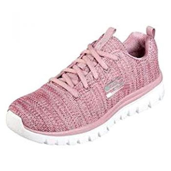 SKECHERS 12614