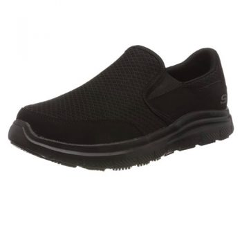 SKECHERS WORK 77048