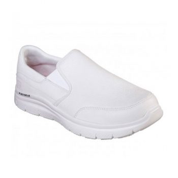 SKECHERS WORK 77071