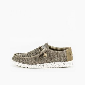 DUDE 1500B